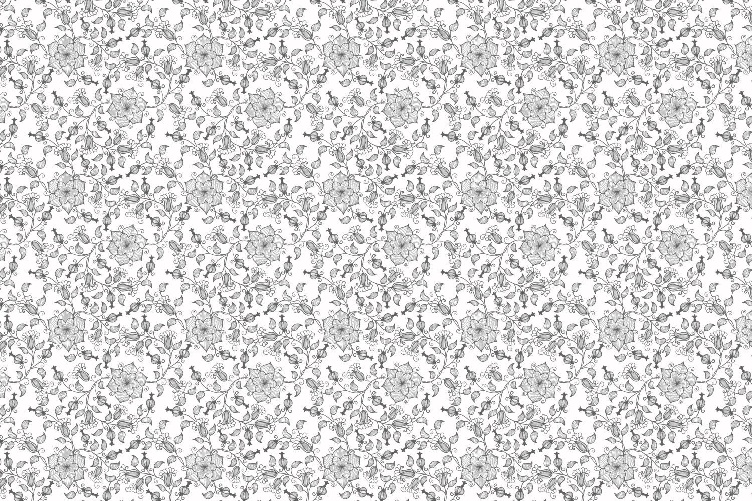 Küchenrückwand Muster