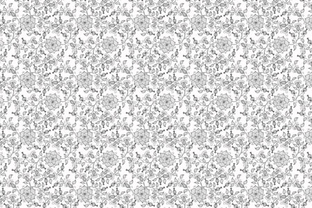 Küchenrückwand Muster