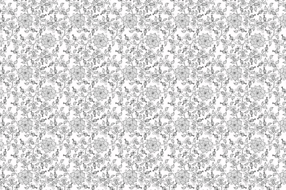 Küchenrückwand Muster