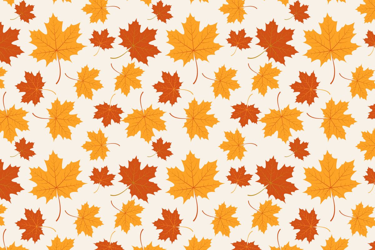 Küchenrückwand Muster