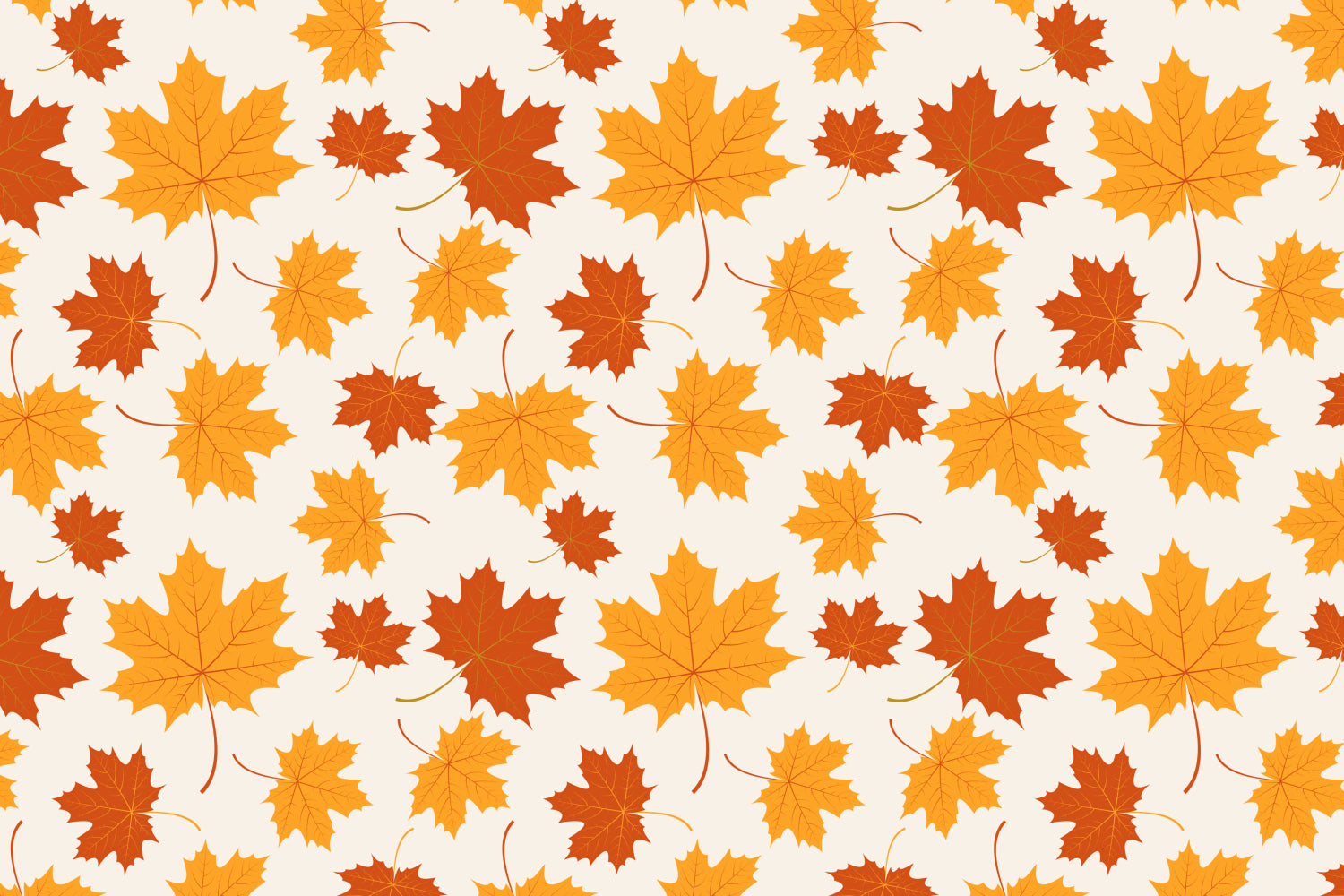 Küchenrückwand Muster