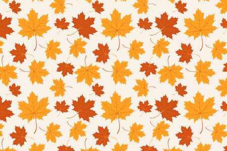 Küchenrückwand Muster