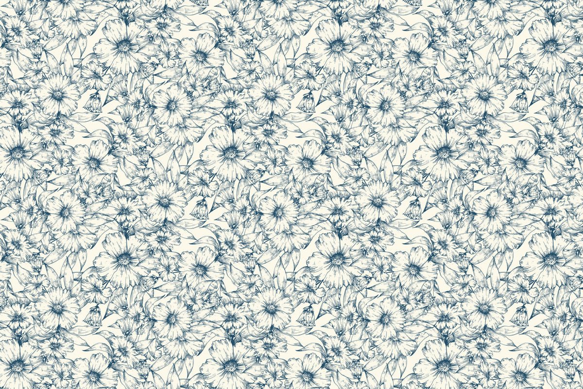 Küchenrückwand Muster