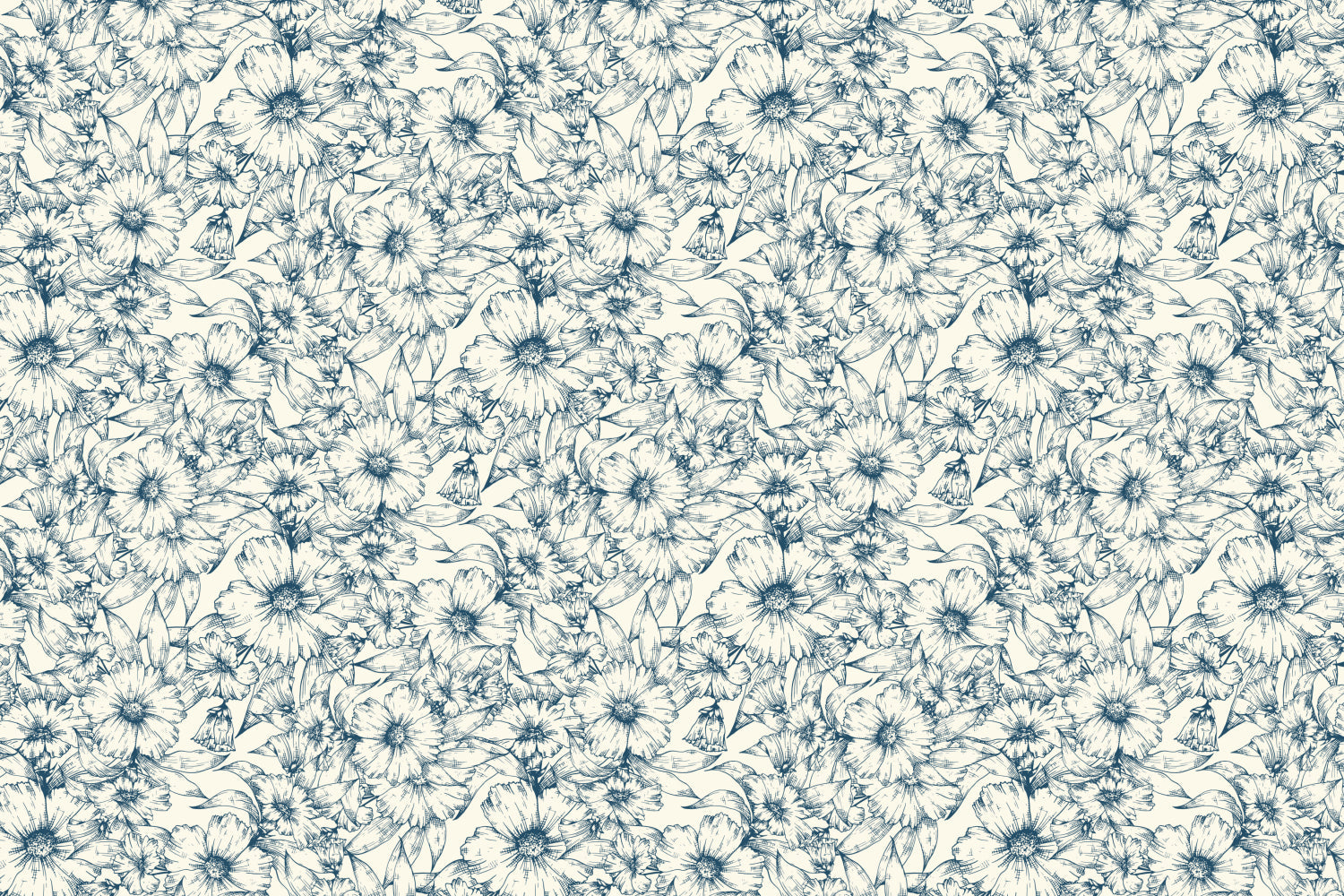 Küchenrückwand Muster