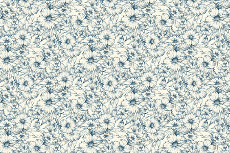 Küchenrückwand Muster