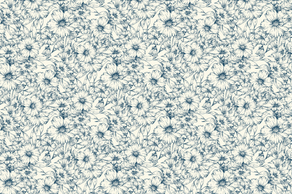 Küchenrückwand Muster