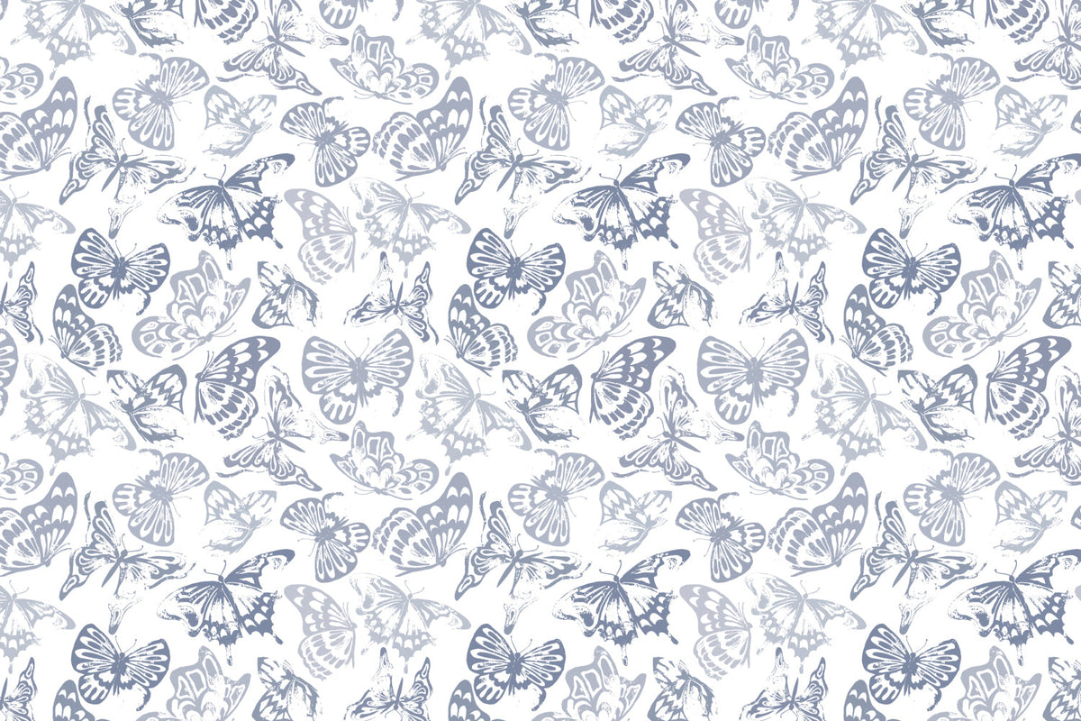 Küchenrückwand Muster