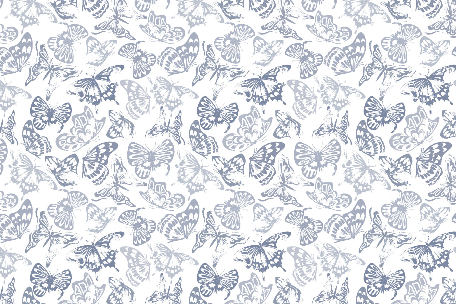 Küchenrückwand Muster