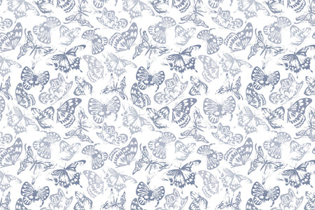 Küchenrückwand Muster