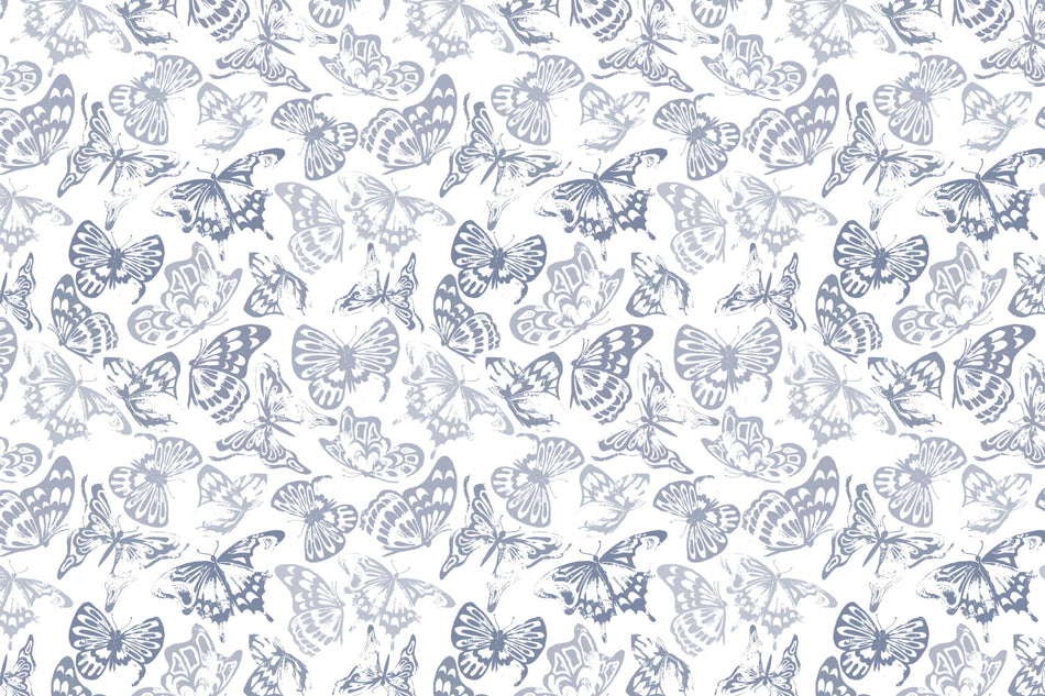 Küchenrückwand Muster