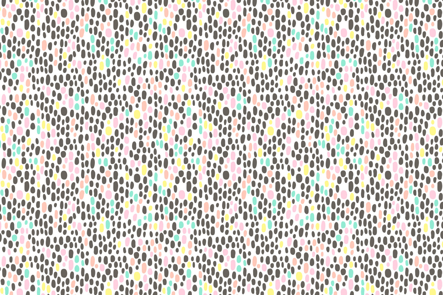 Küchenrückwand Muster