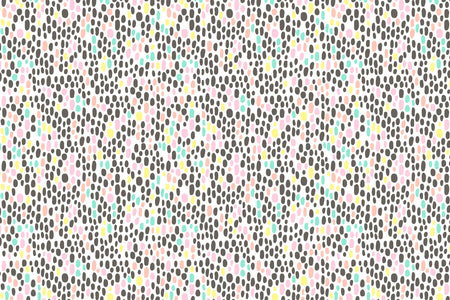 Küchenrückwand Muster