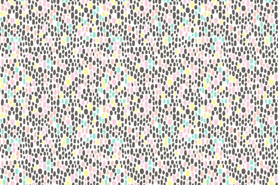 Küchenrückwand Muster