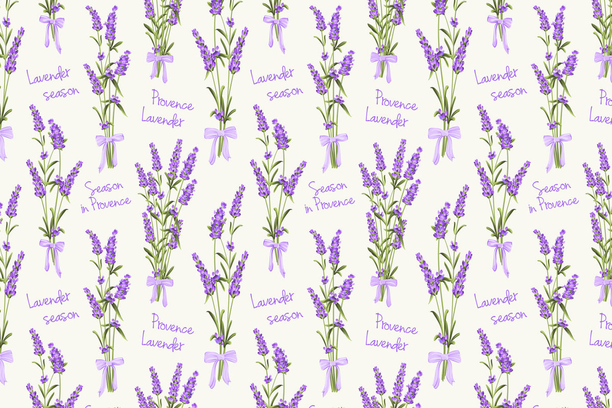 Küchenrückwand Muster