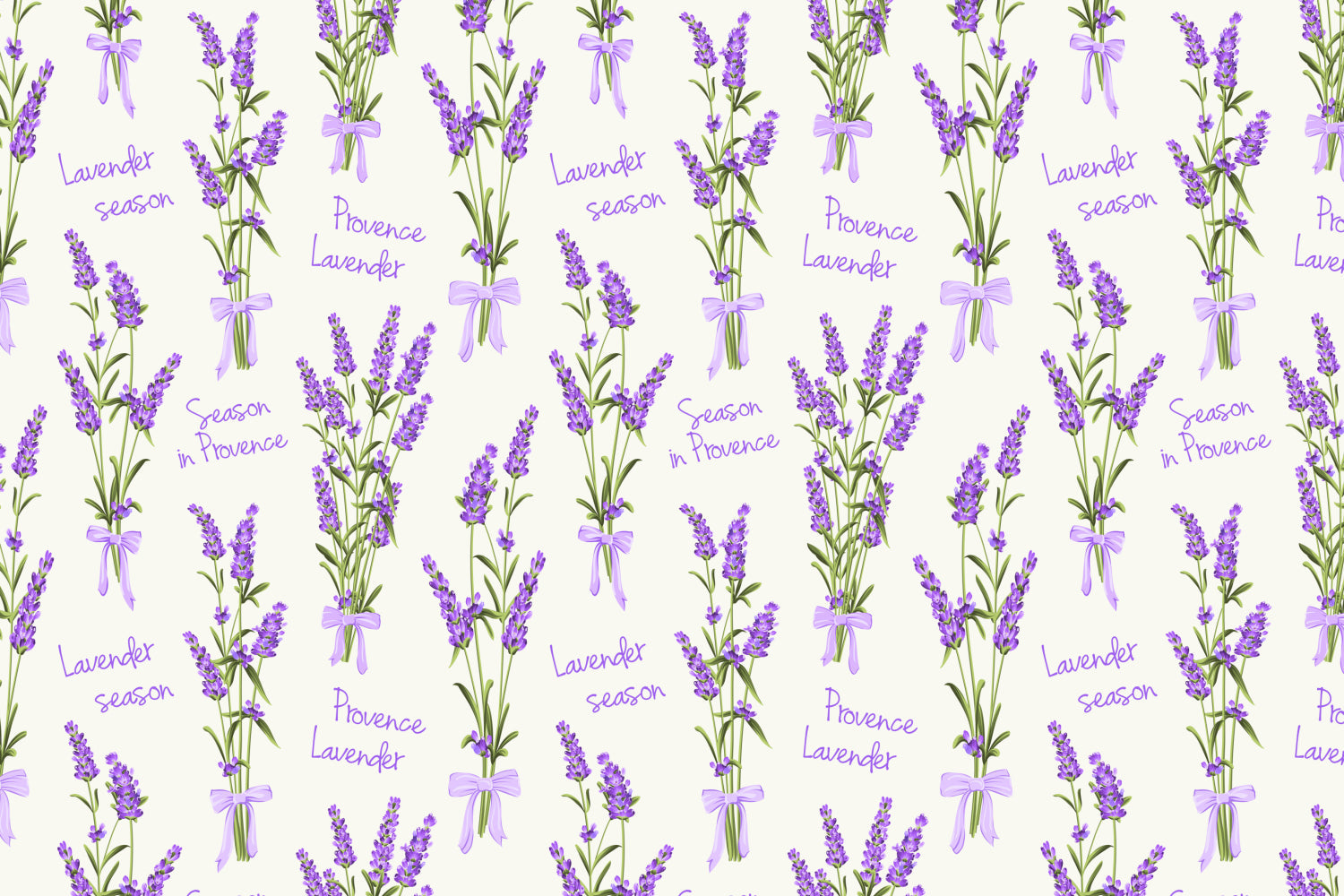 Küchenrückwand Muster