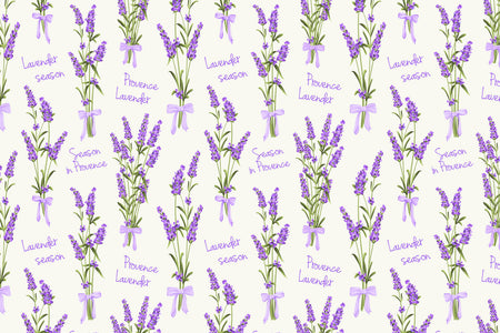 Küchenrückwand Muster