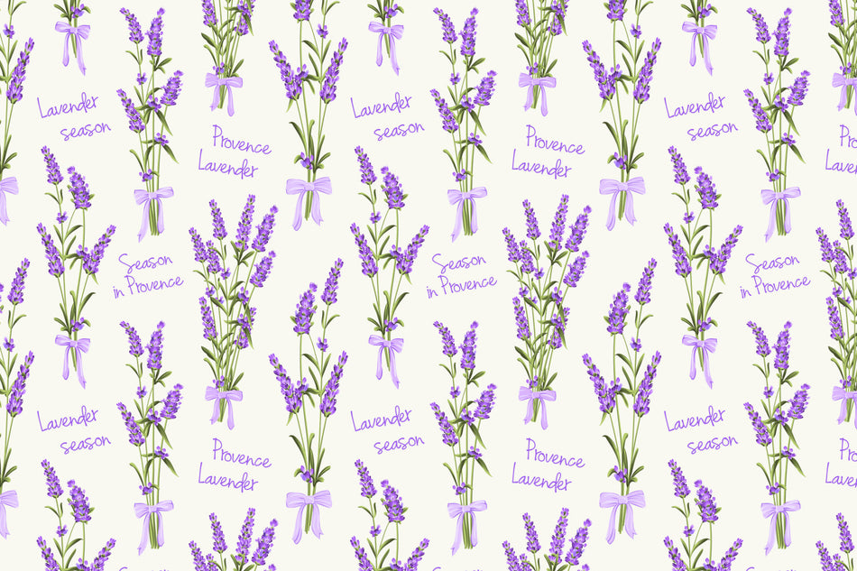 Küchenrückwand Muster