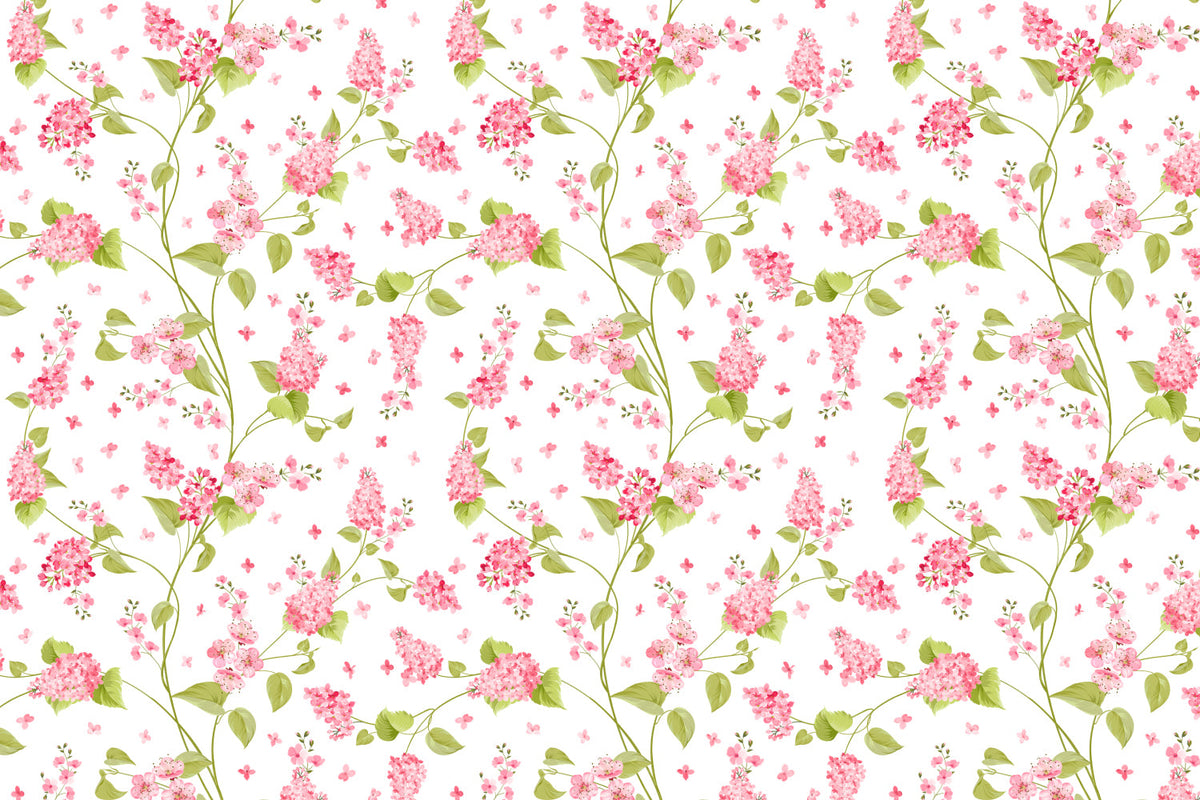 Küchenrückwand Muster