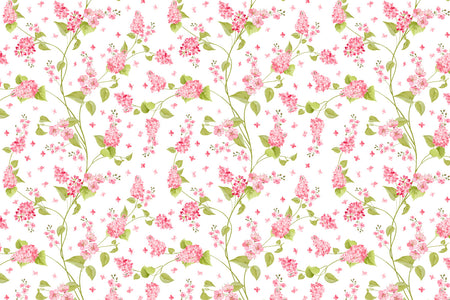 Küchenrückwand Muster