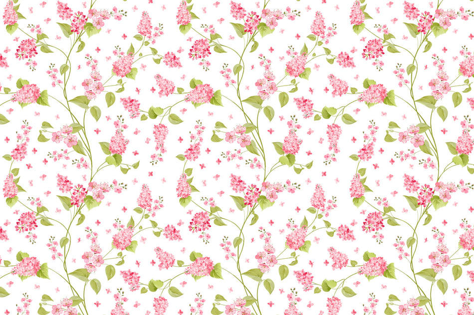 Küchenrückwand Muster