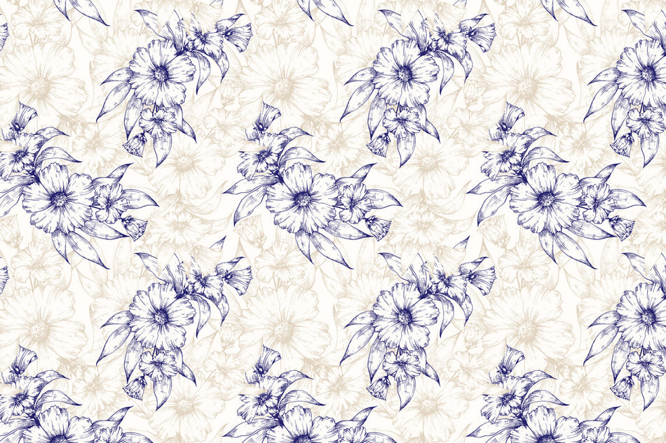 Küchenrückwand Muster