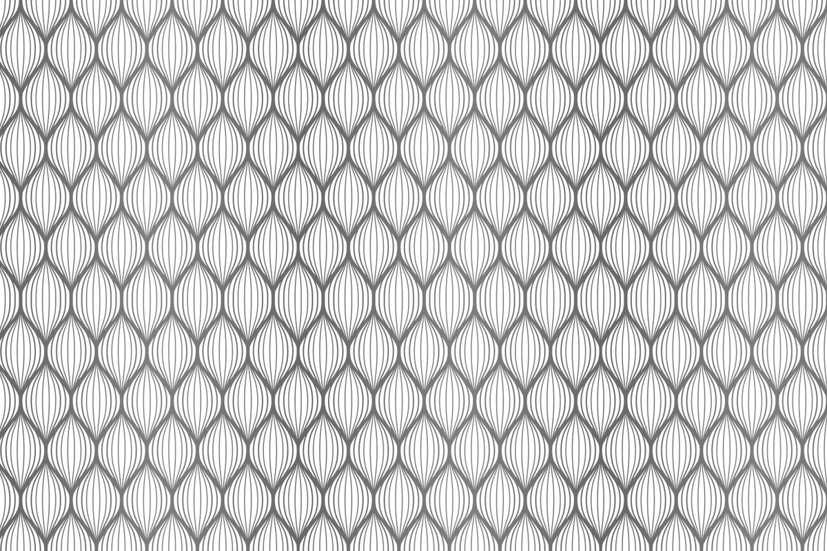 Küchenrückwand Muster