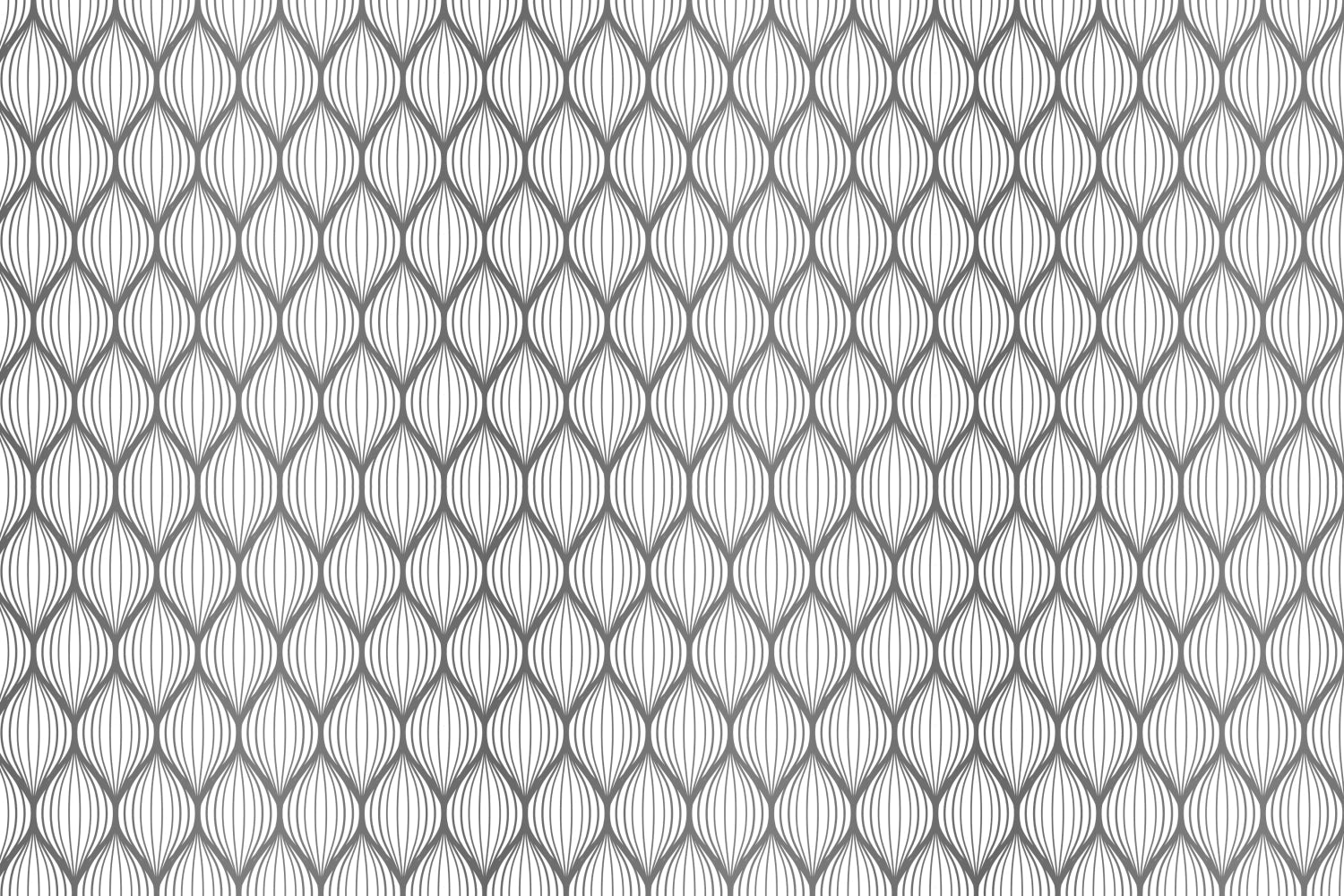 Küchenrückwand Muster