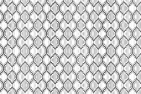 Küchenrückwand Muster