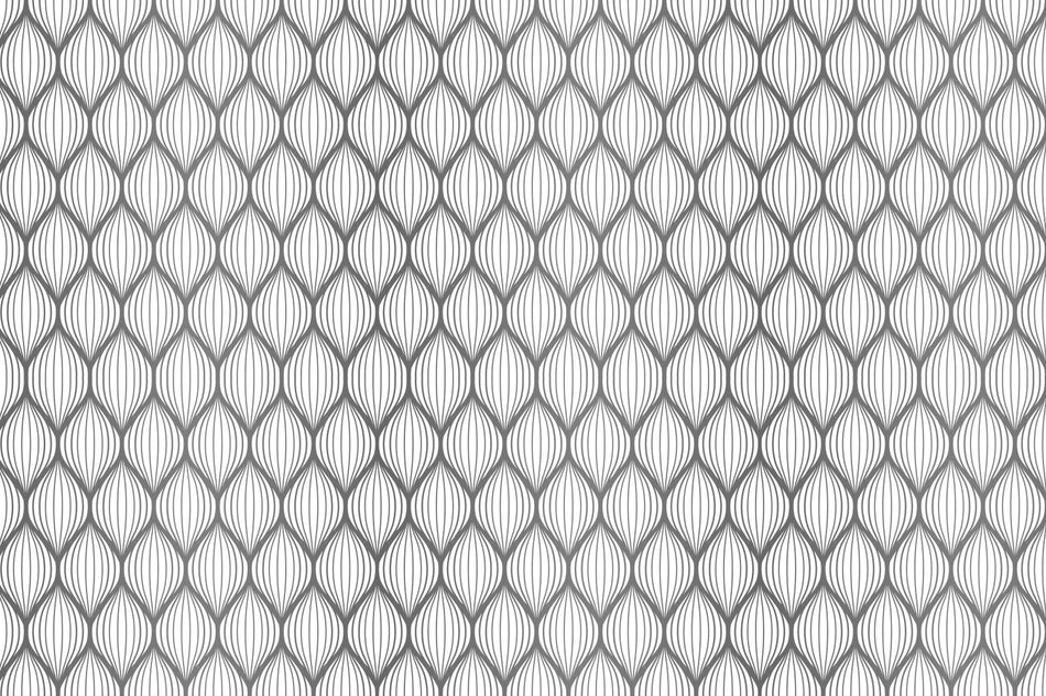 Küchenrückwand Muster