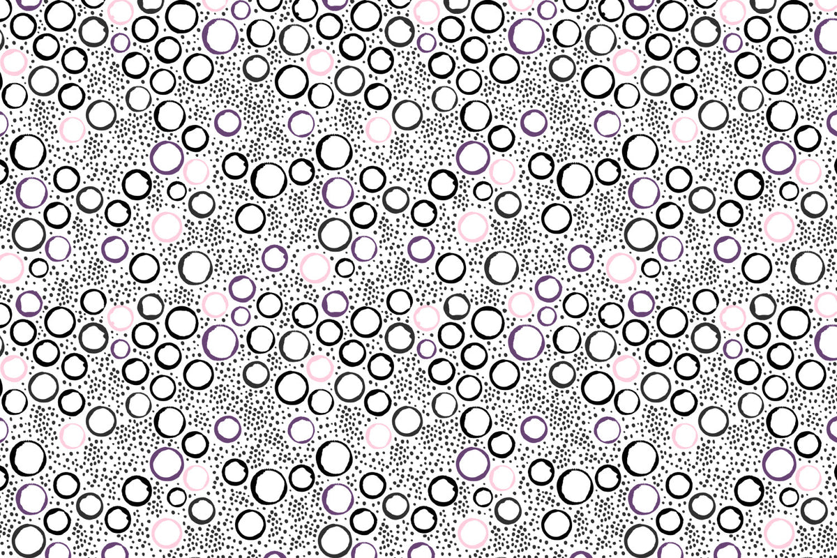 Küchenrückwand Muster