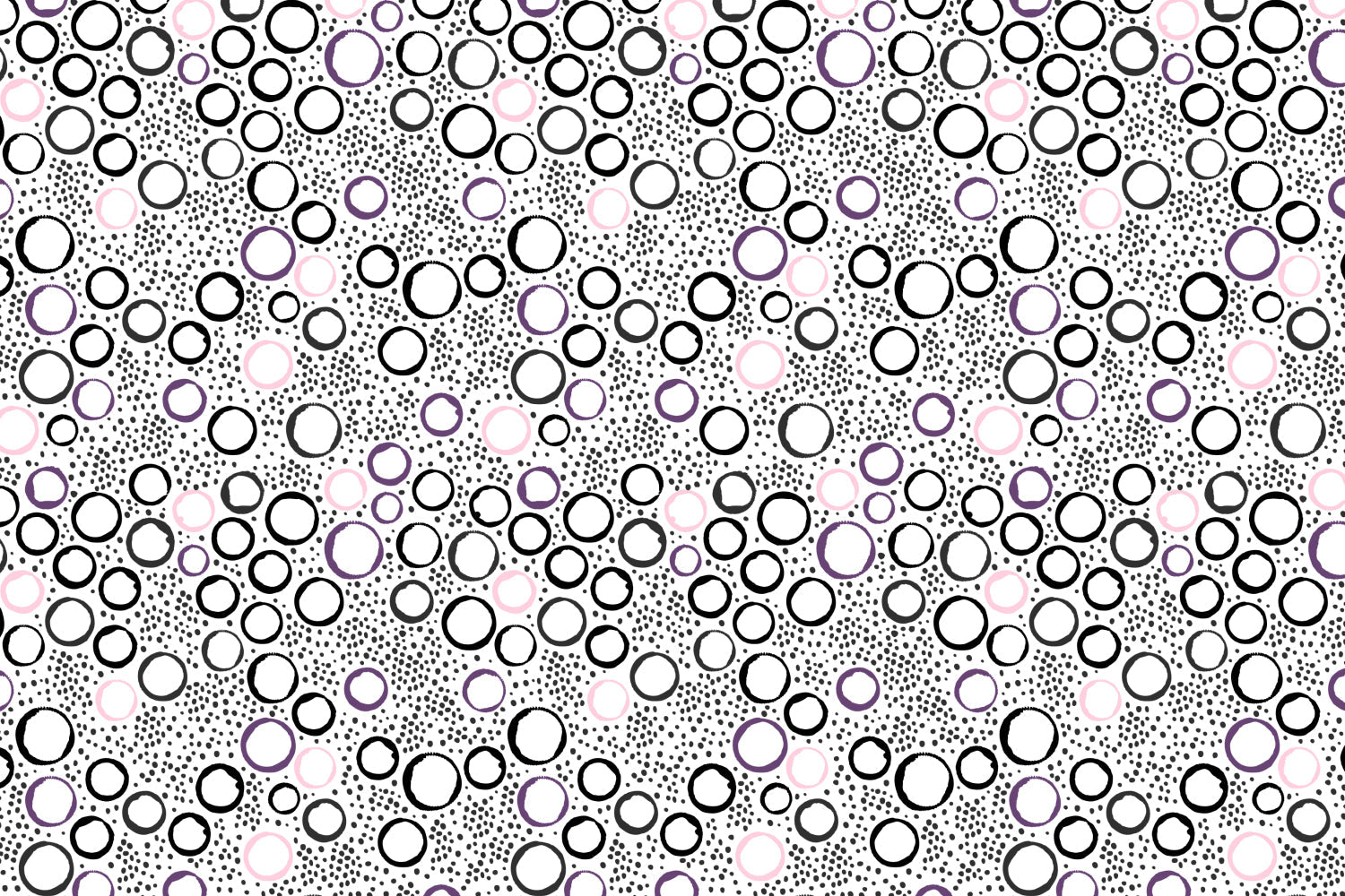 Küchenrückwand Muster