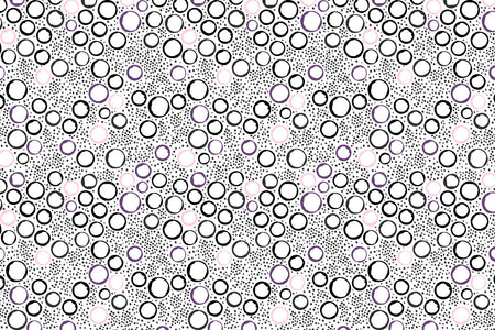 Küchenrückwand Muster