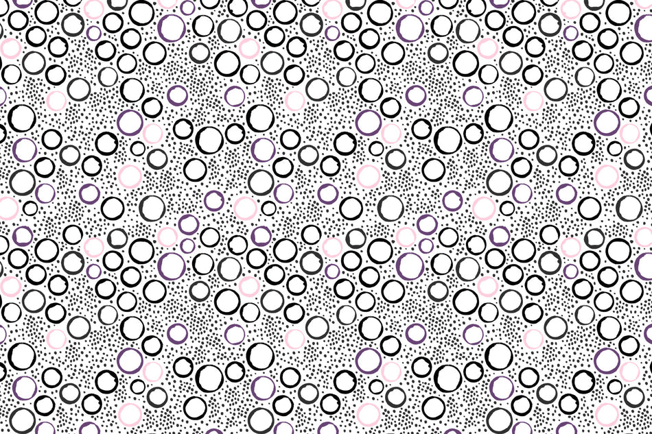 Küchenrückwand Muster