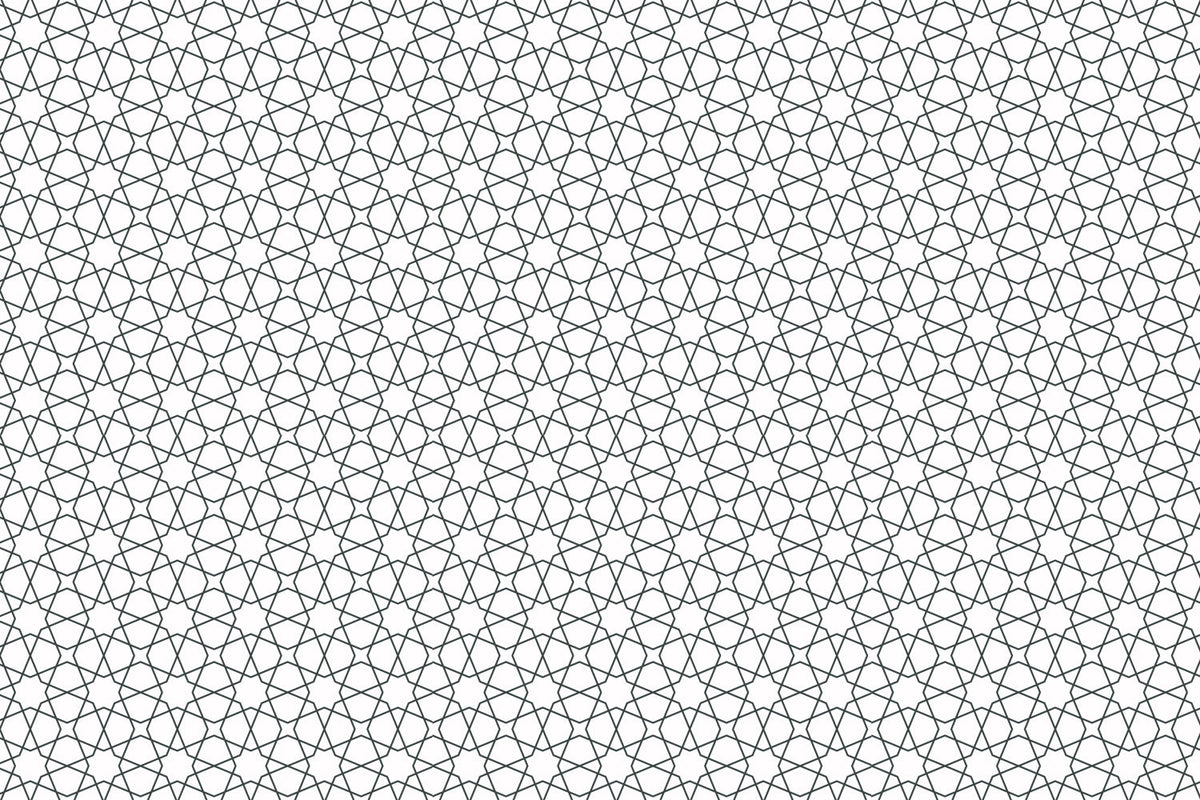 Küchenrückwand Muster