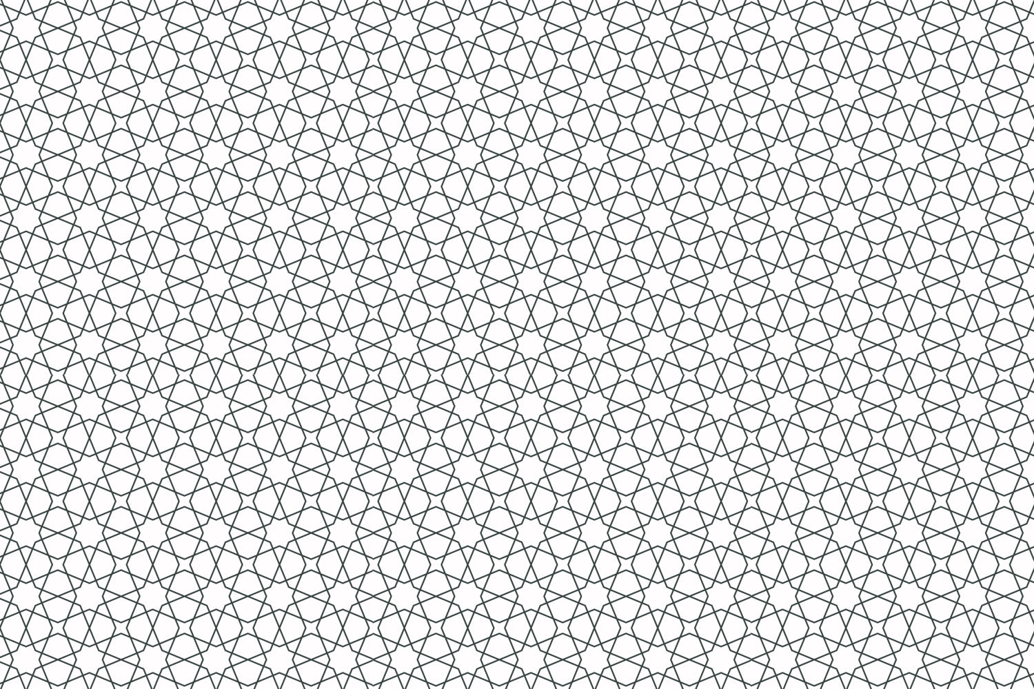 Küchenrückwand Muster