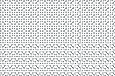 Küchenrückwand Muster