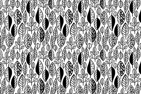 Küchenrückwand Muster