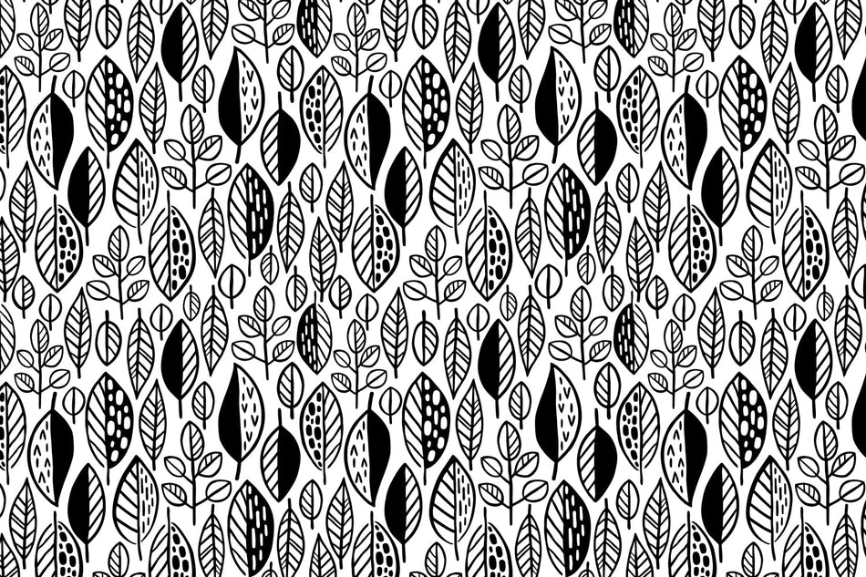 Küchenrückwand Muster