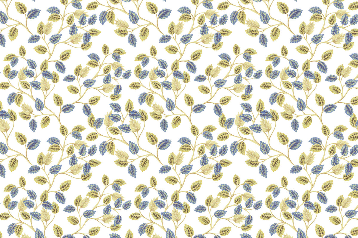 Küchenrückwand Muster