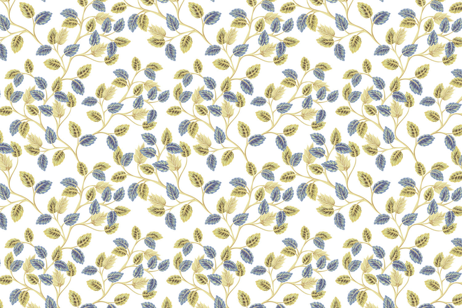 Küchenrückwand Muster