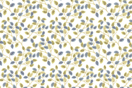 Küchenrückwand Muster