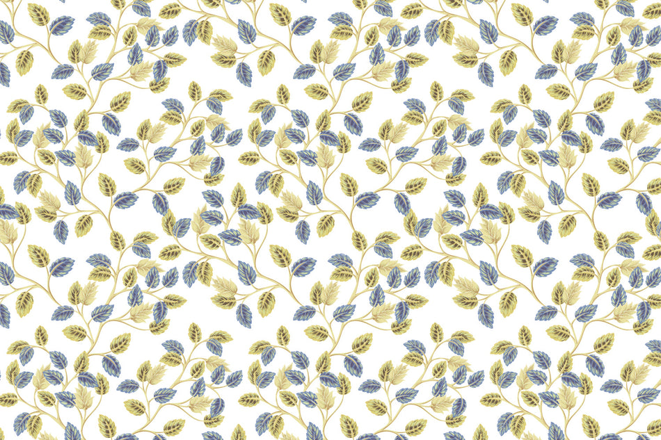 Küchenrückwand Muster