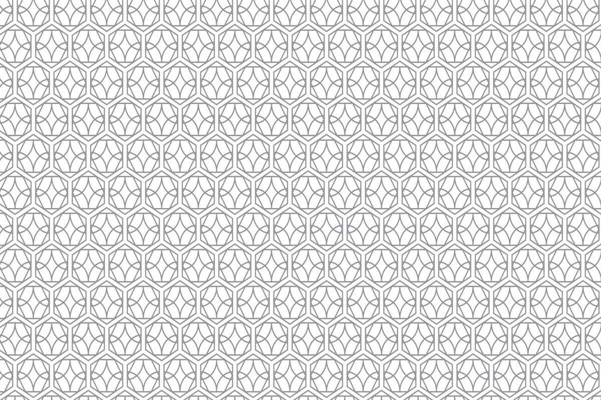 Küchenrückwand Muster