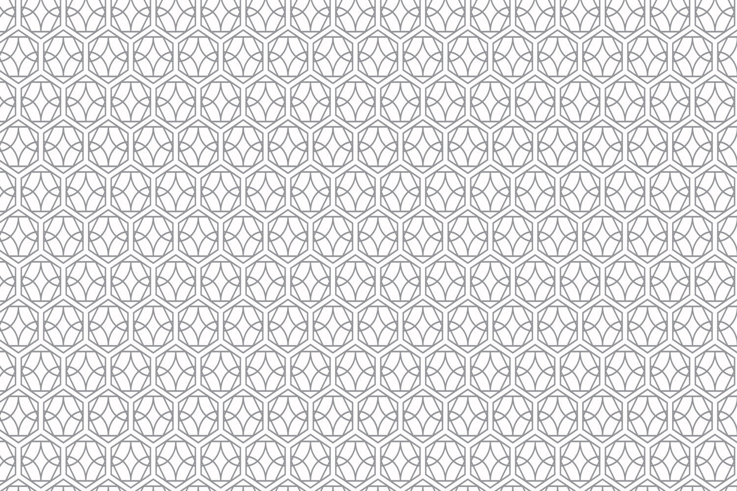 Küchenrückwand Muster