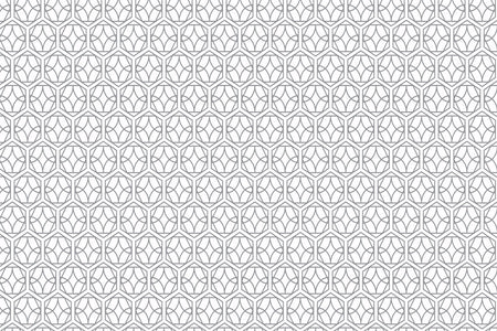 Küchenrückwand Muster