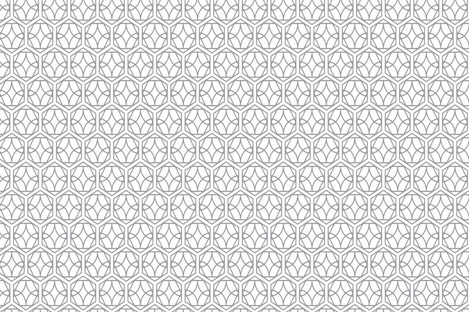 Küchenrückwand Muster