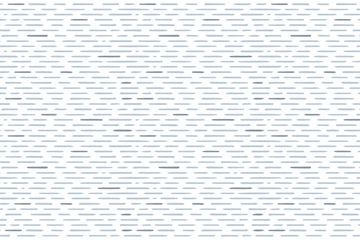 Küchenrückwand Muster