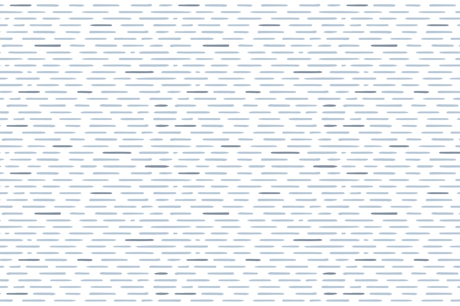 Küchenrückwand Muster