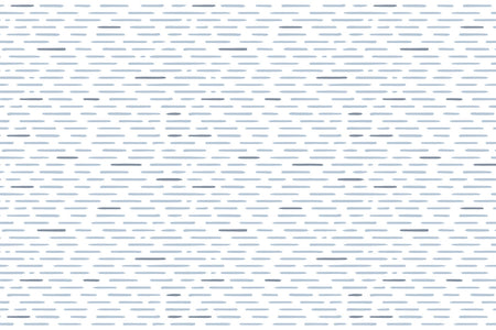 Küchenrückwand Muster