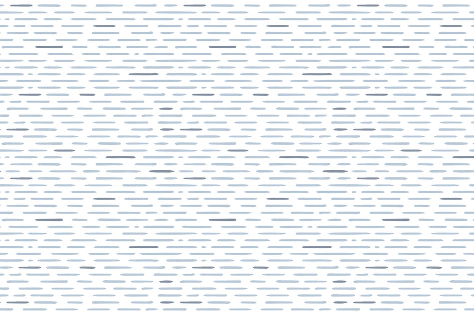 Küchenrückwand Muster